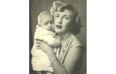 Fatoş Kayacan Hataylı - Kronolojik Fotoğraflar