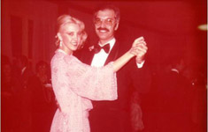 Fatoş Kayacan Hataylı - Kronolojik Fotoğraflar