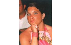 Fatoş Kayacan Hataylı - Kronolojik Fotoğraflar