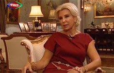 Fatoş Kayacan Hataylı - Videolar
